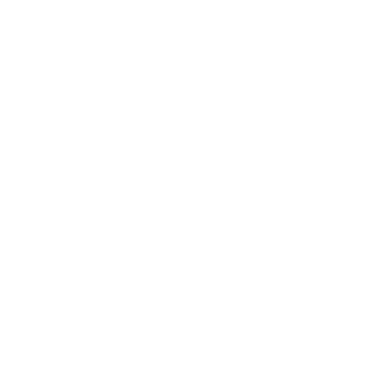 Shenzhen Welux Optoelectronic Technology Co., Ltd