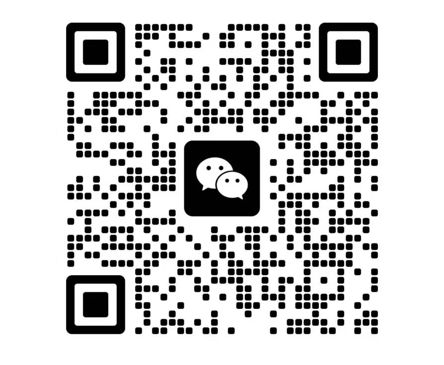 Wechat